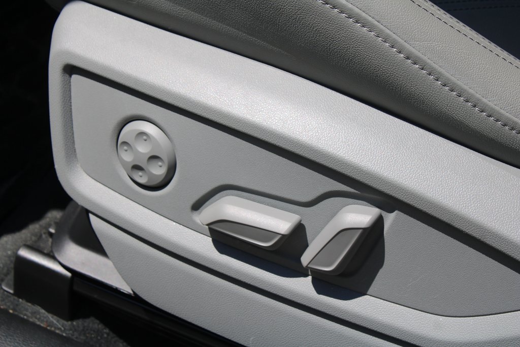 2023 Audi Q5 S line Premium 55 TFSI photo 21