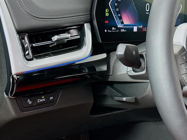 2025 Bmw X1 XDrive28i photo 9