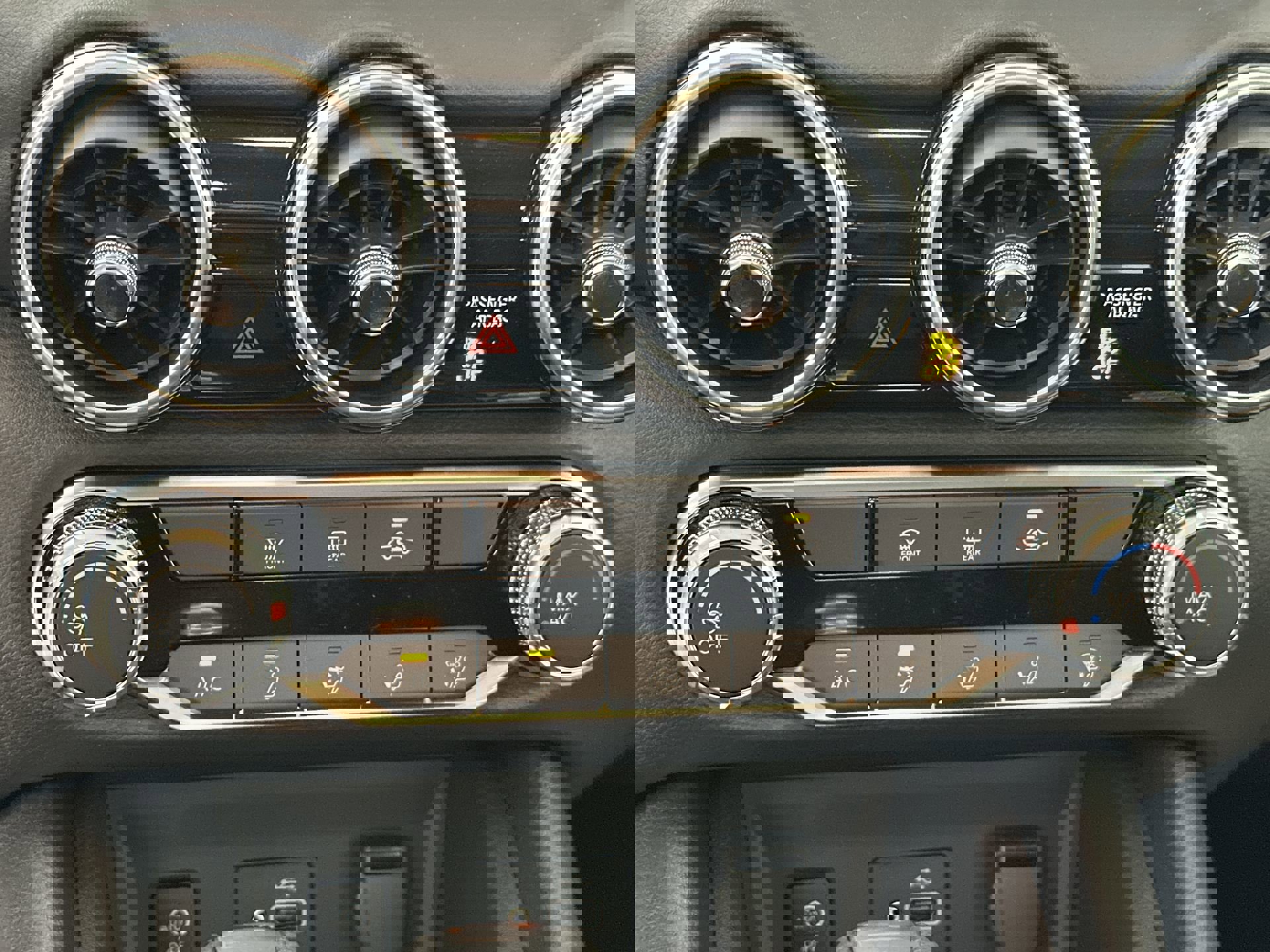 2025 Nissan Sentra S photo 18