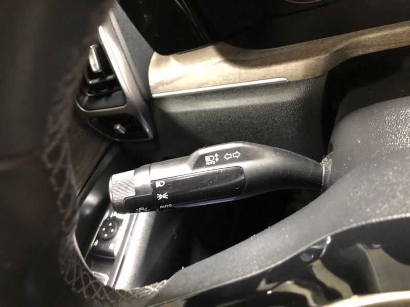 2022 Kia Sorento S X-Line photo 21