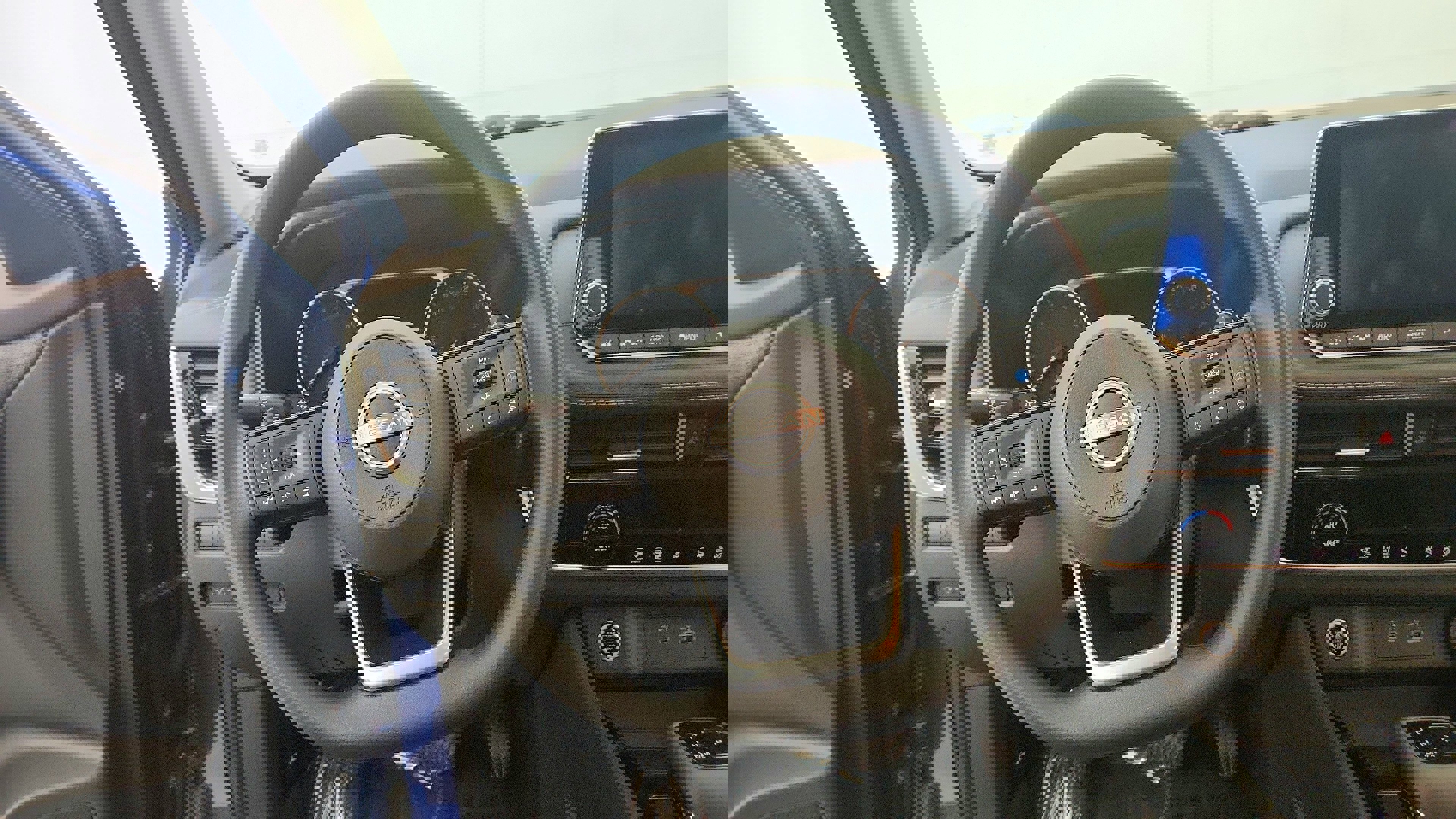 View 31