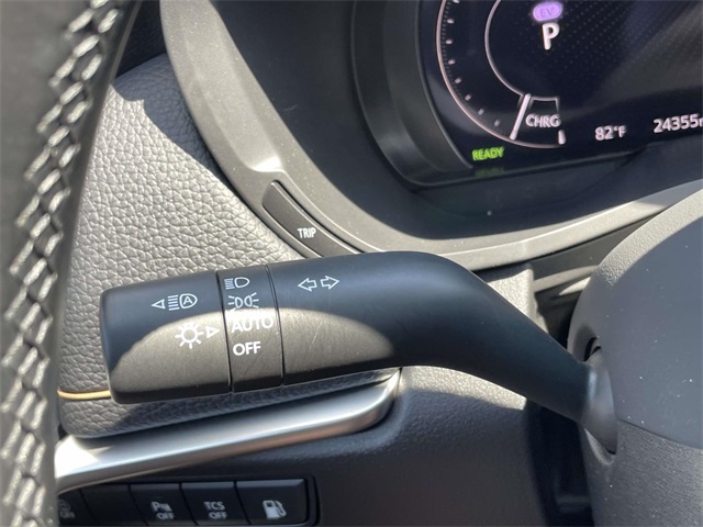 2024 Mazda CX-90 Premium photo 25
