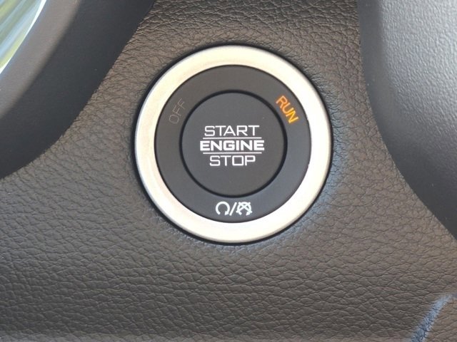 2026 Ram 1500 Big Horn Lone Star photo 7