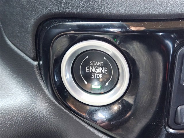 2023 Gmc Sierra 1500 SLT photo 17
