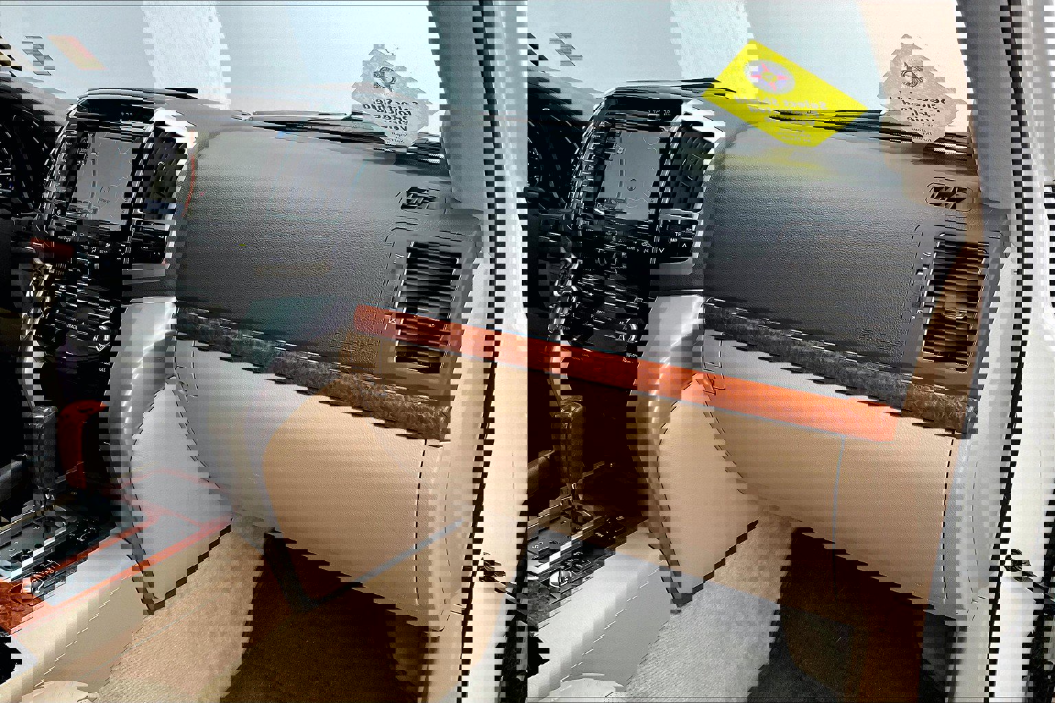View 14