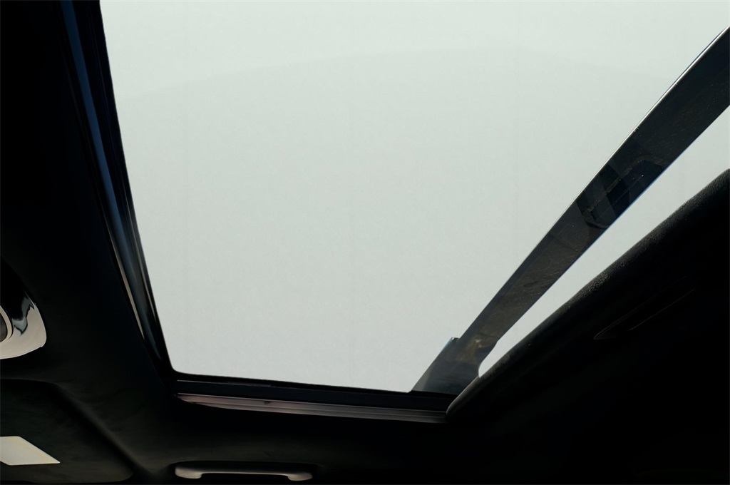 2024 Hyundai Palisade Calligraphy photo 22