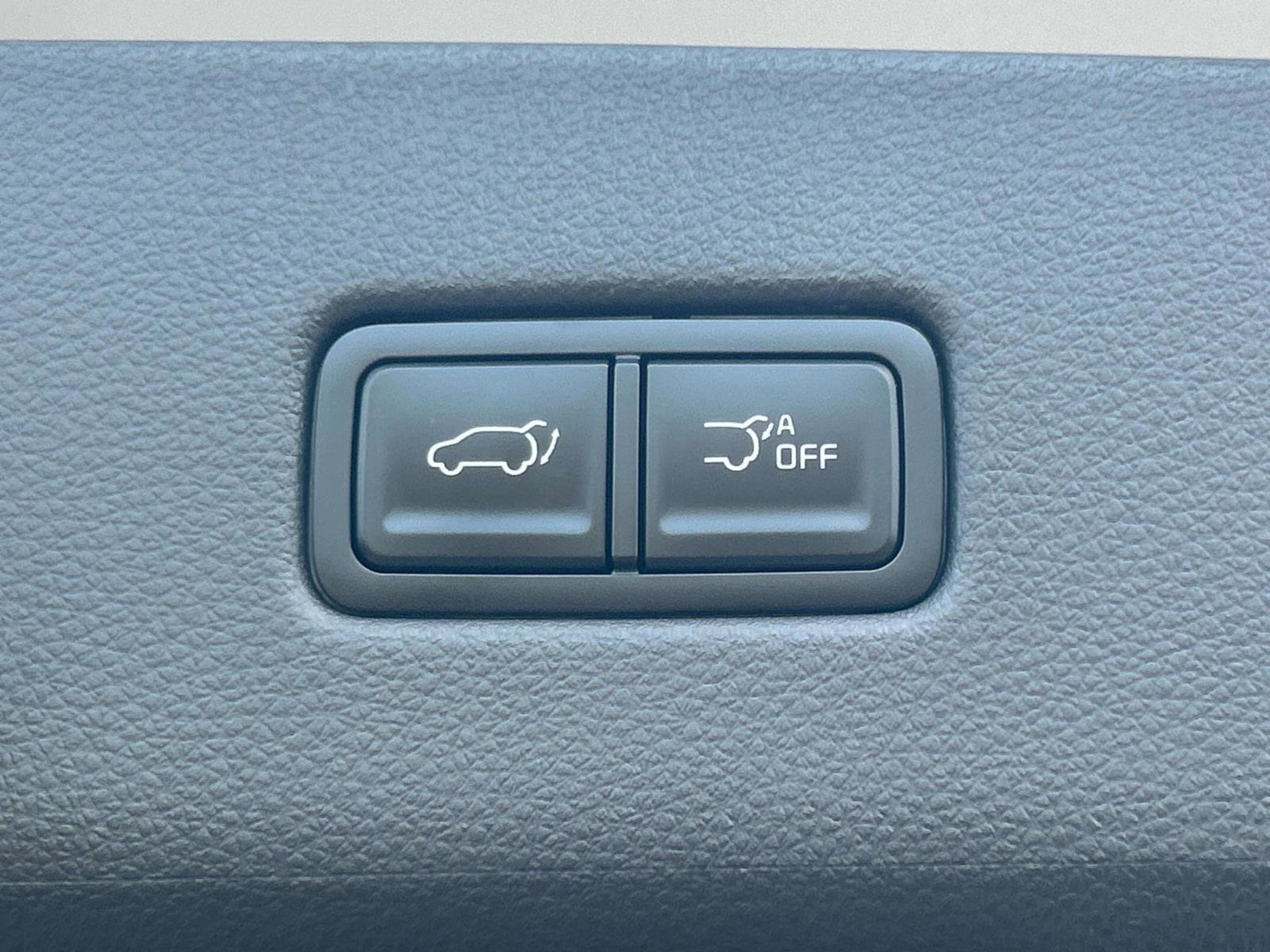 2026 Kia Carnival SX Prestige photo 31