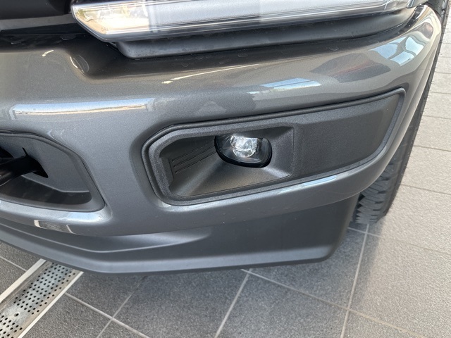 2026 Ford F-250 XL photo 4