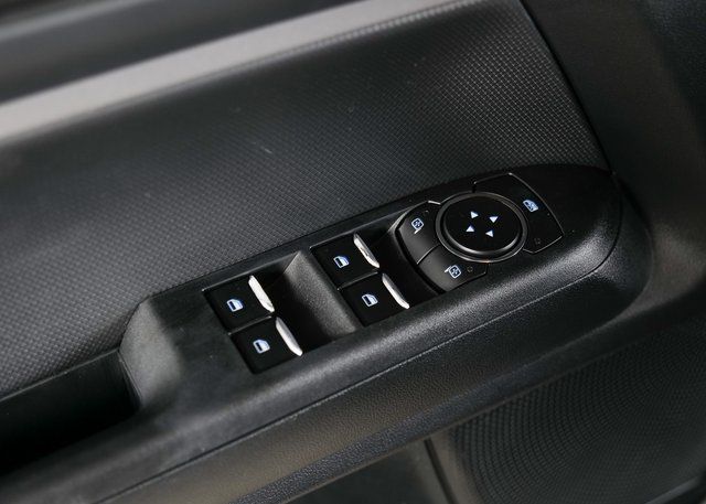 2021 Ford Bronco Sport Outer Banks photo 22