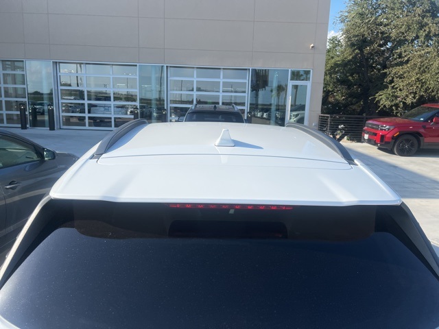 2023 Hyundai Kona SEL photo 18