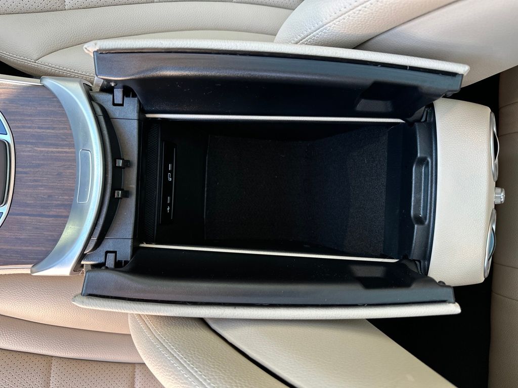 2022 Mercedes Benz GLC 300 4MATIC photo 24