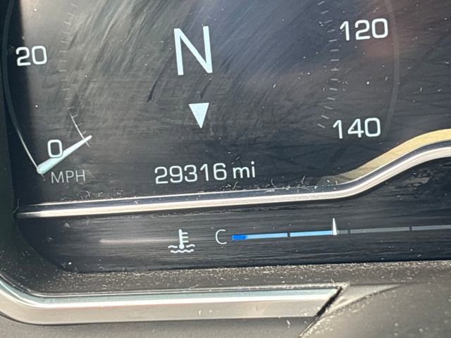 2023 Gmc Sierra 1500 Denali photo 14