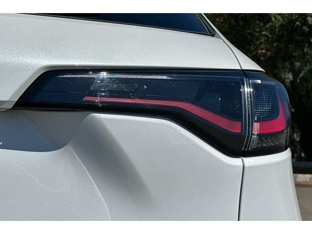 2025 Honda HR-V Sport photo 47