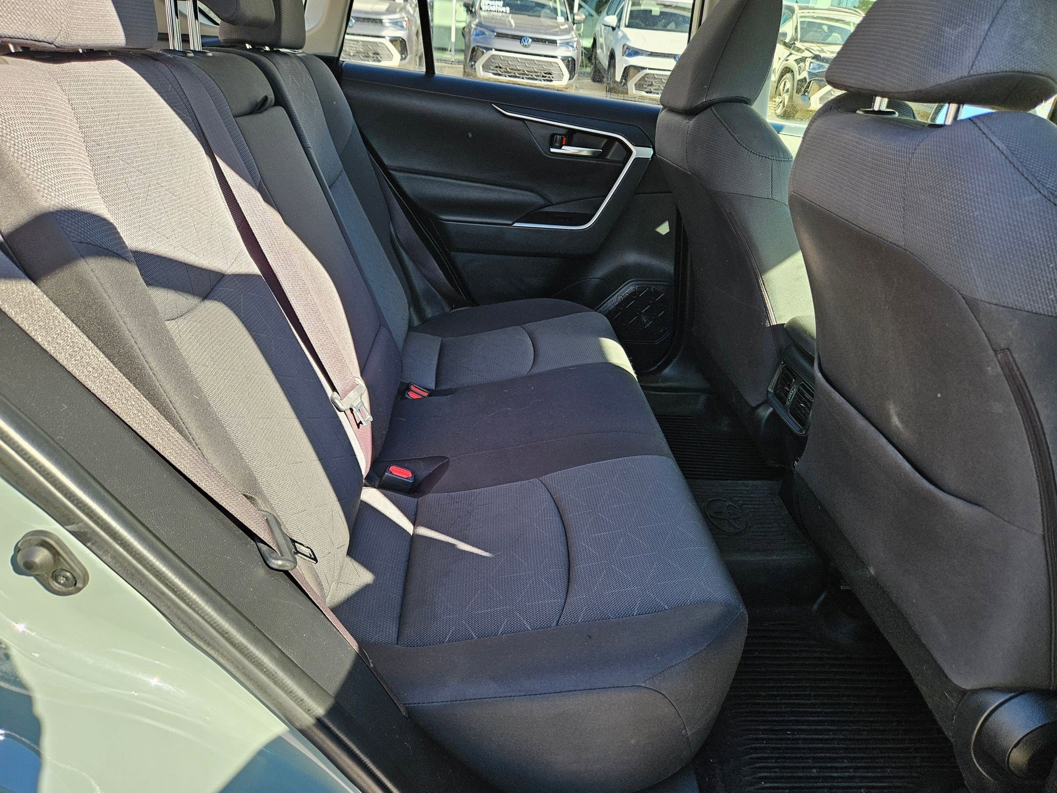 View 30