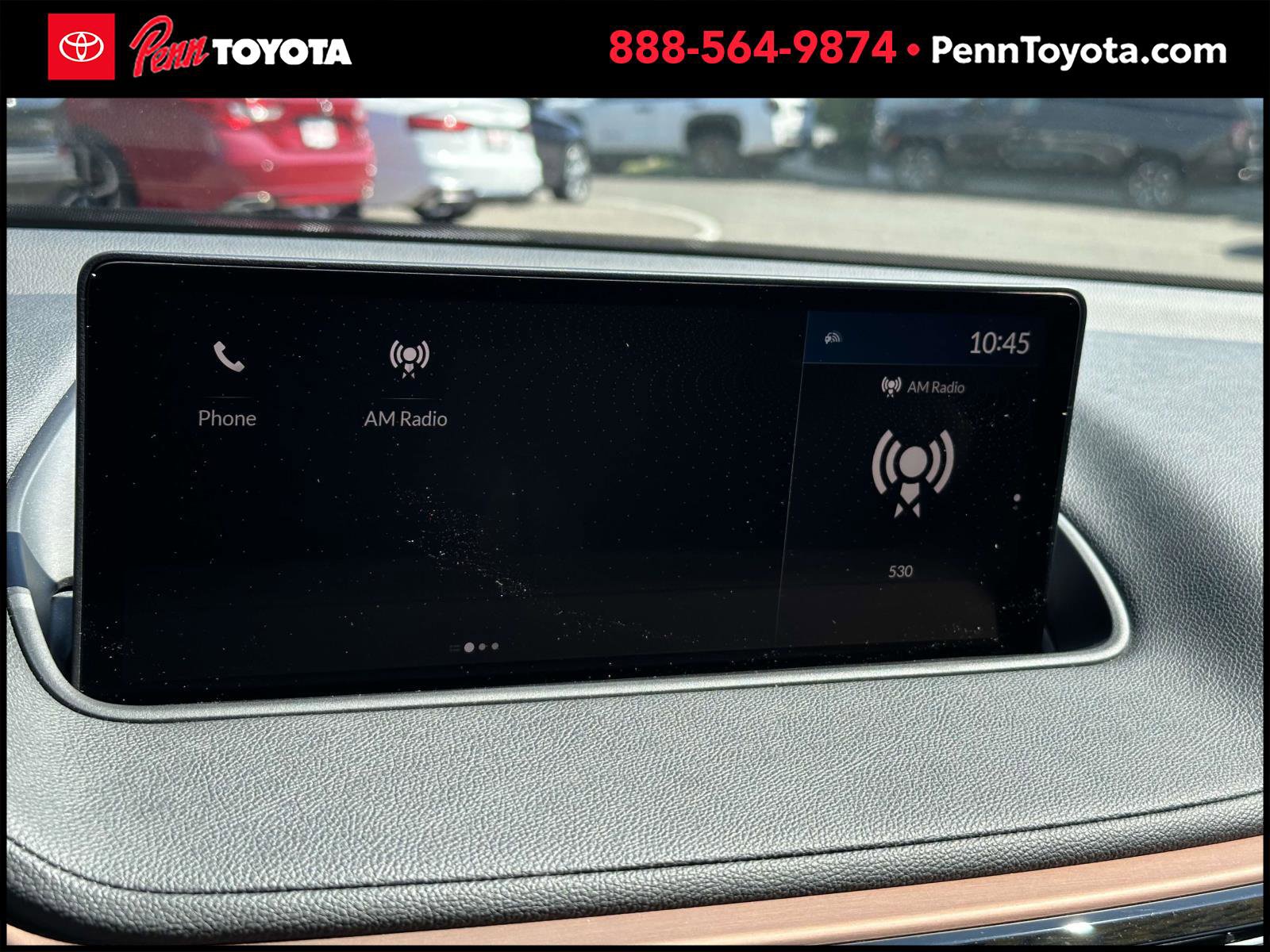2022 Acura MDX Base SH-AWD photo 21