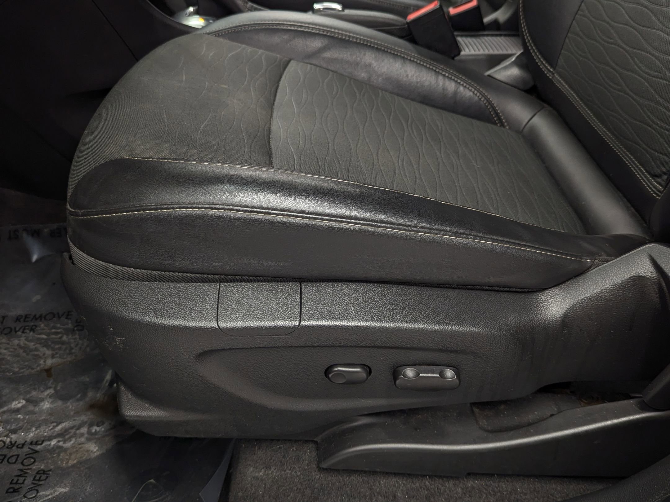 2016 Buick Encore photo 10