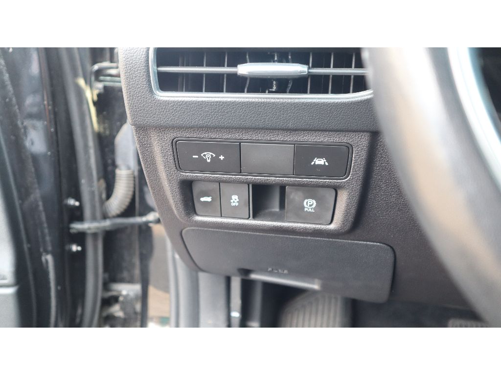 2023 Hyundai Sonata Limited photo 15