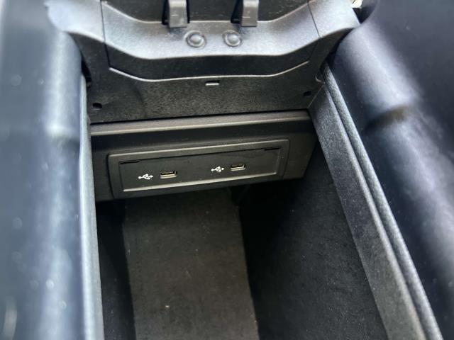 2021 Mercedes Benz GLA 250 4MATIC photo 29