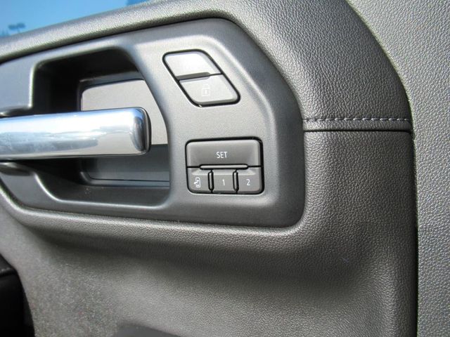 2020 Gmc Sierra 1500 SLT photo 25