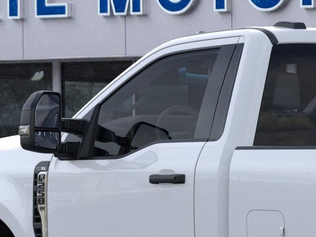 2025 FORD F-250 - Image 42