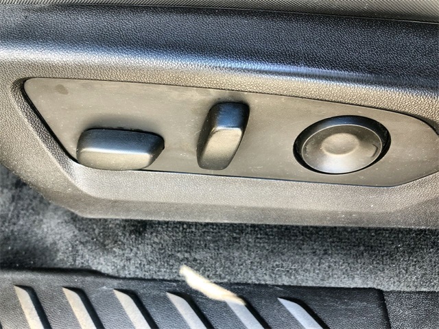 2023 Chevrolet Colorado Z71 photo 4