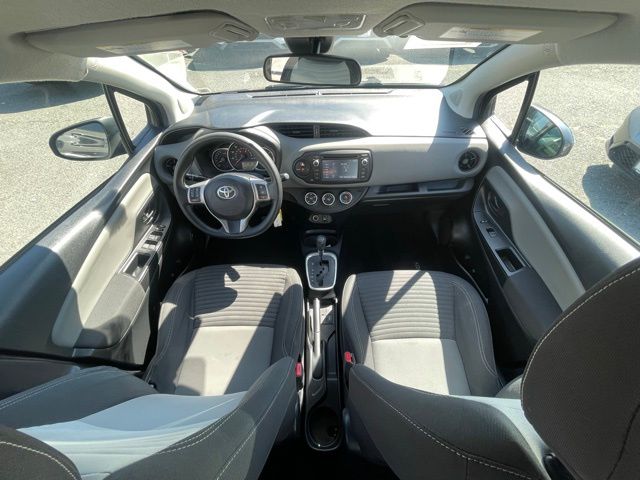 View 20