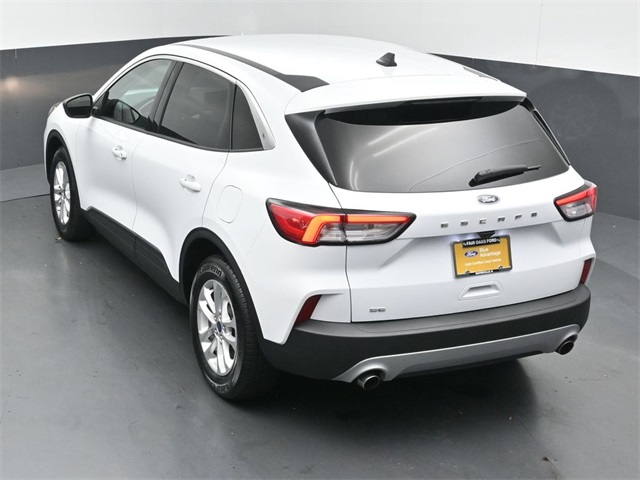 2022 FORD ESCAPE - Image 44