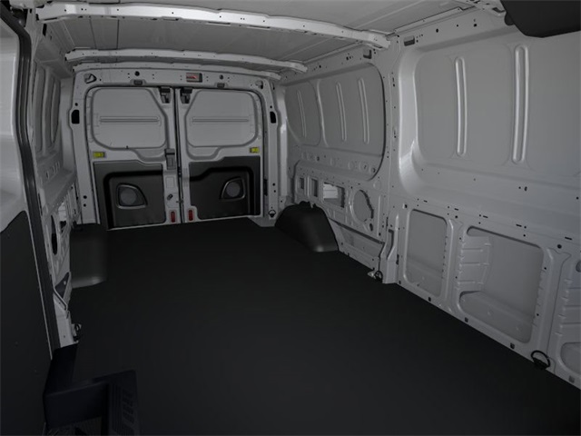 View 11