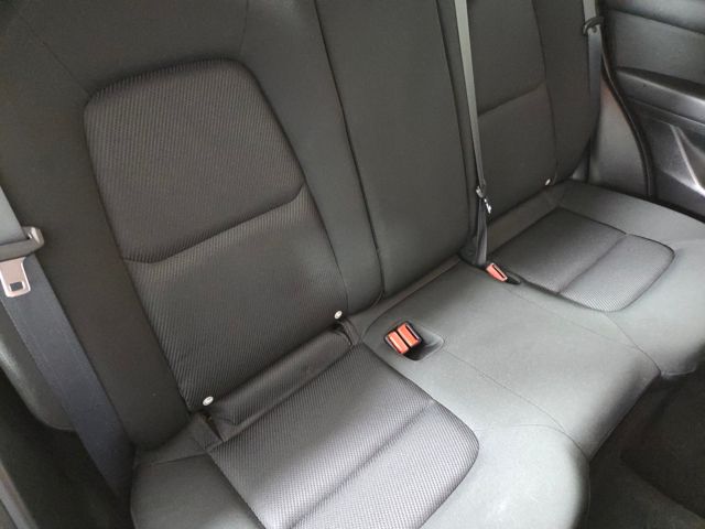 2023 Mazda CX-5 2.5 S photo 18