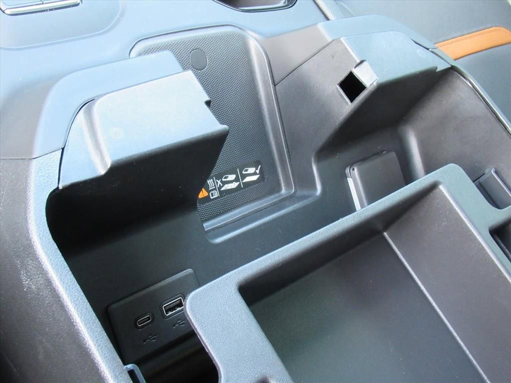 2024 Gmc Sierra 1500 AT4 photo 24
