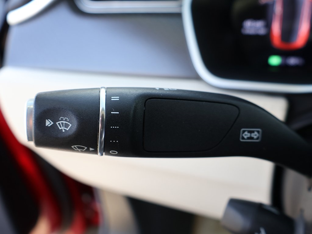 2017 Tesla Model S 75 photo 43