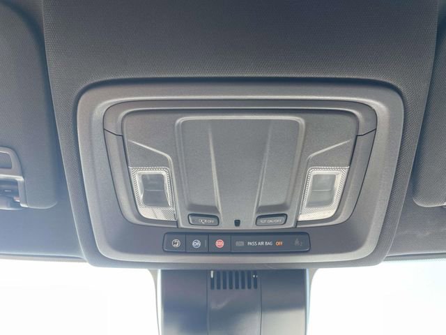 2023 Chevrolet Silverado 1500 LT photo 24