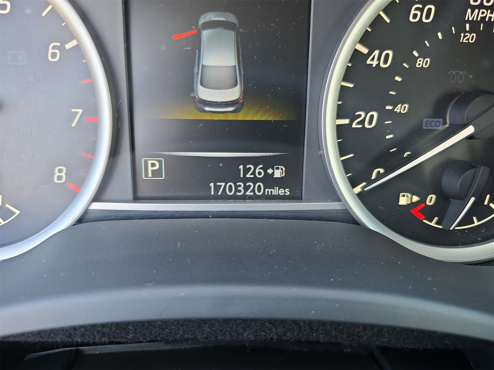2017 Nissan Sentra SV photo 24