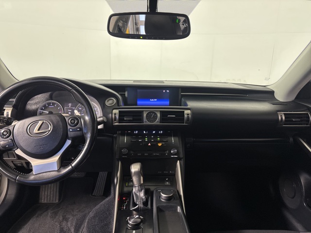 View 16