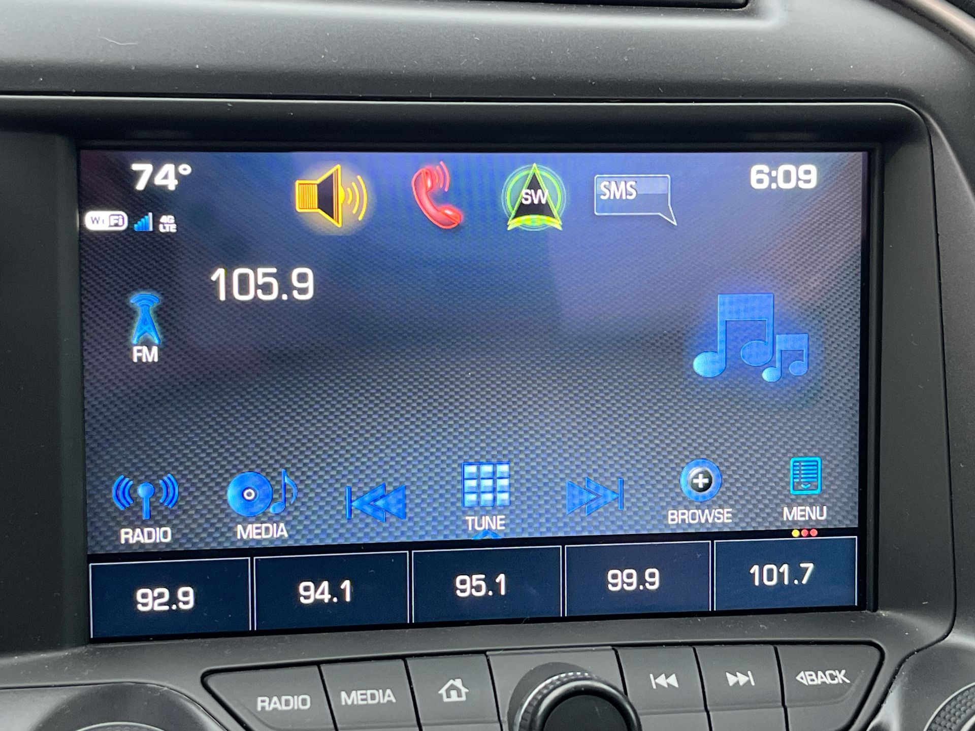 View 80