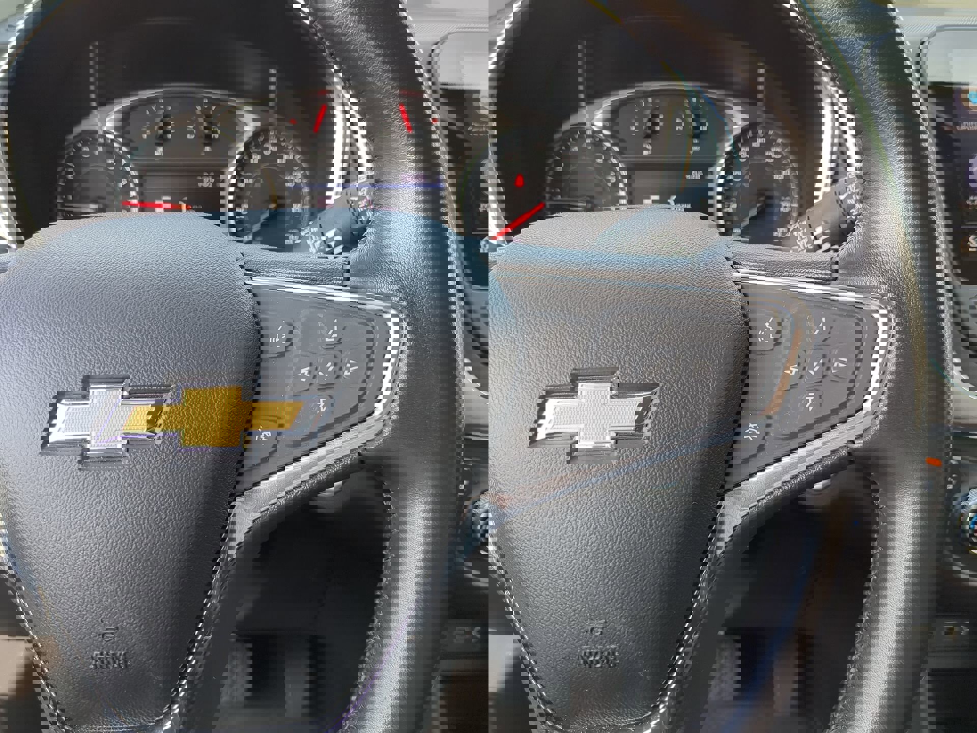 View 29