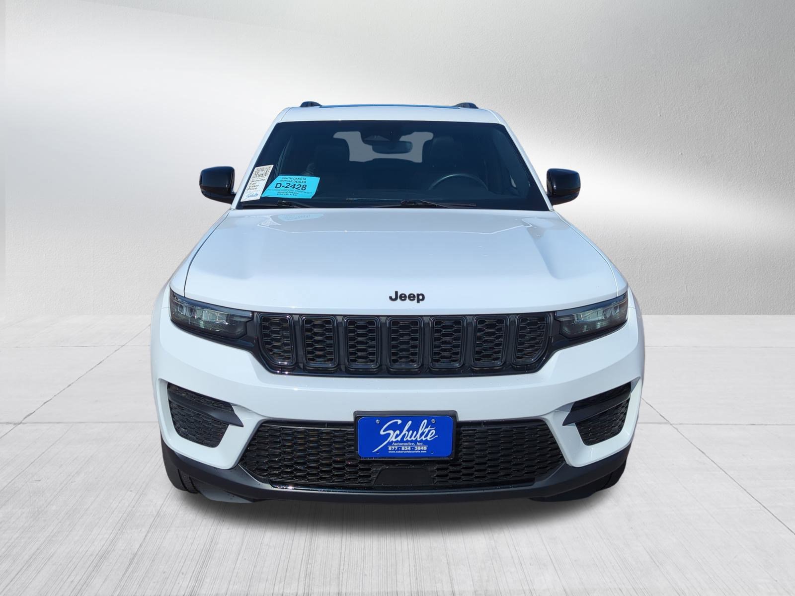 1C4RJHAG7N8576224