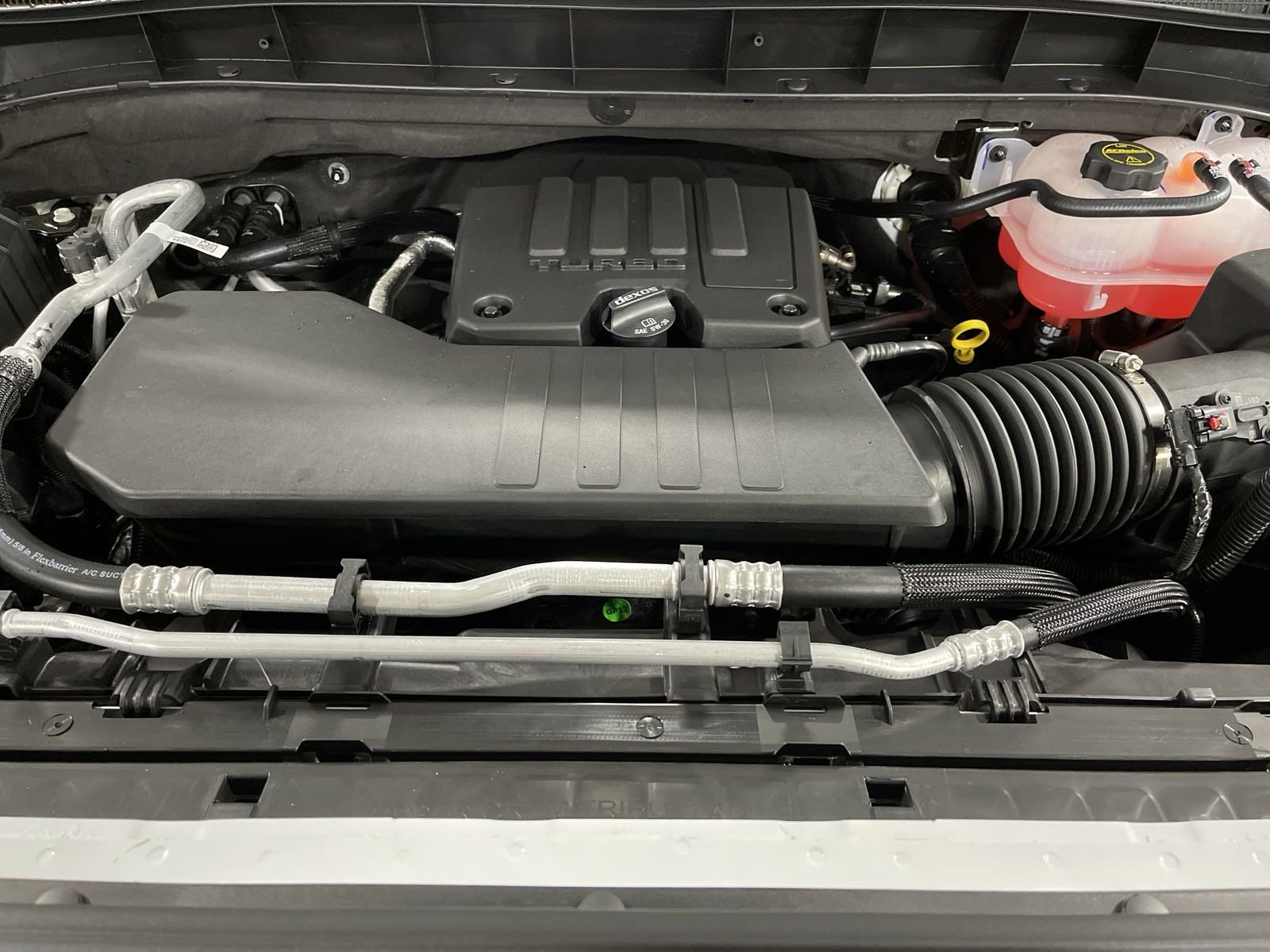 New 2024 GMC Sierra 1500 Pro Regular Cab in Altoona 24GT180 Stuckey GMC