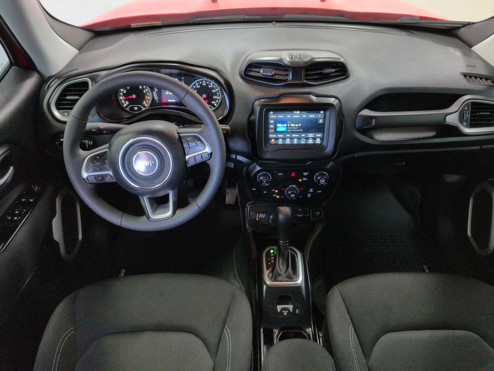 View 14