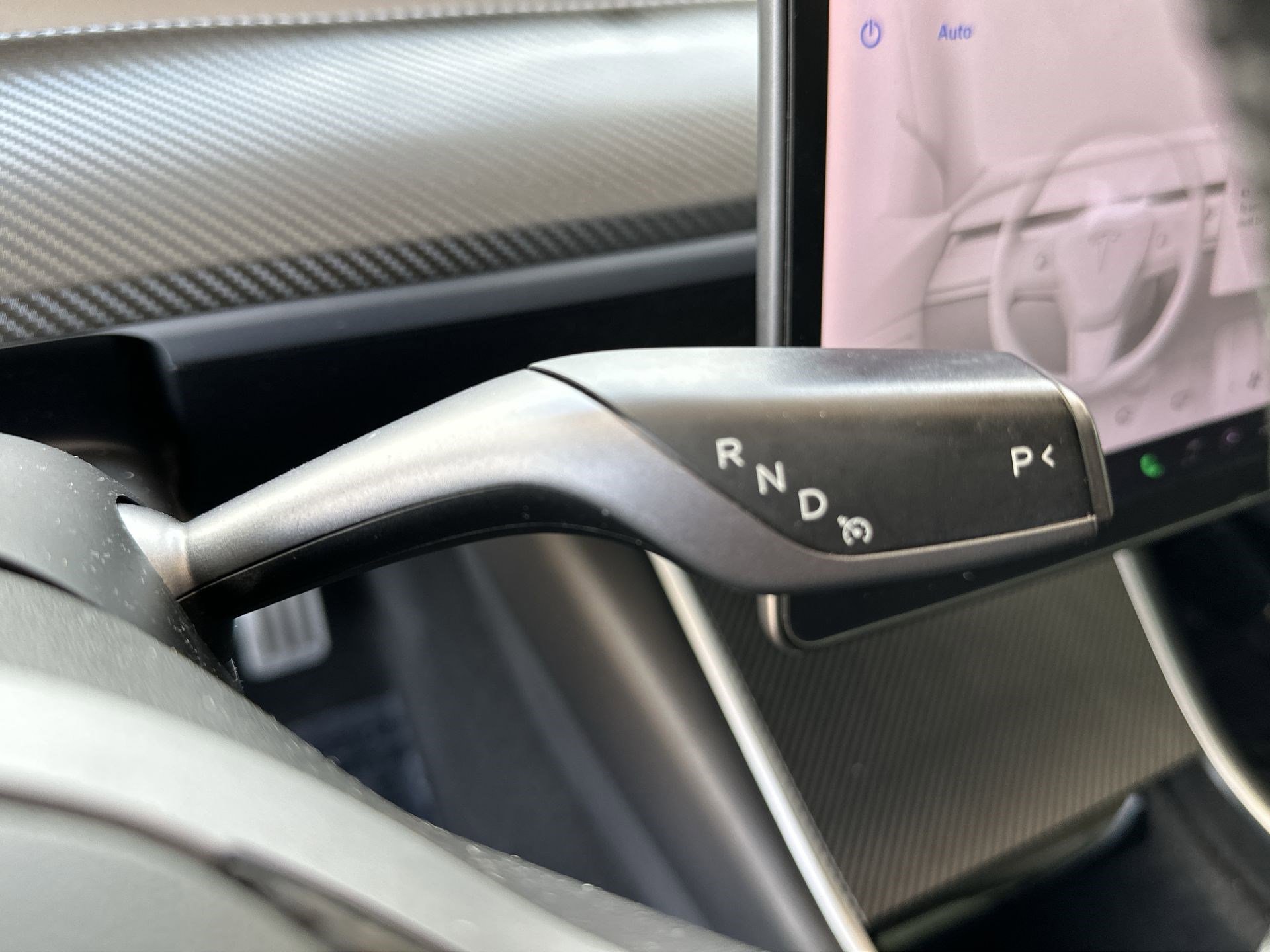 2018 Tesla Model 3 Long Range photo 21