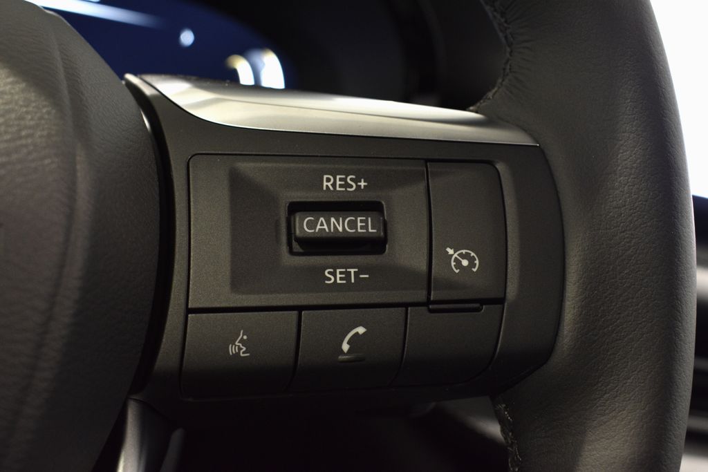 2026 Infiniti QX60 Pure AWD photo 20