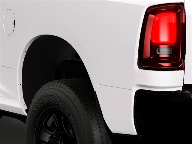 2026 Ram 3500 Tradesman photo 10