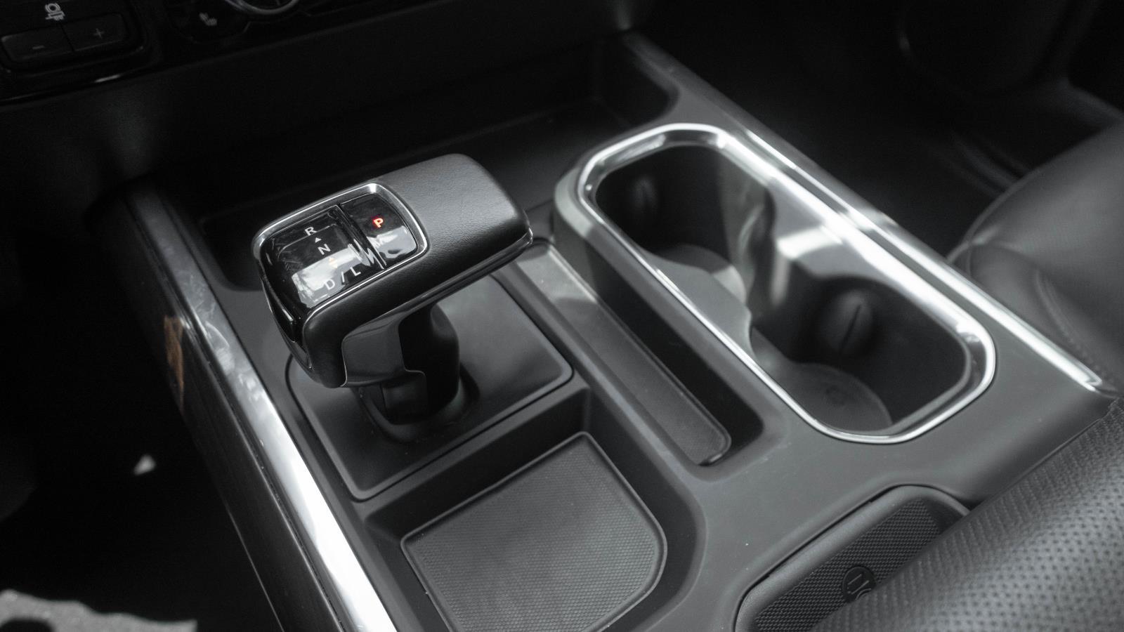 2022 Gmc Sierra 1500 SLT photo 26