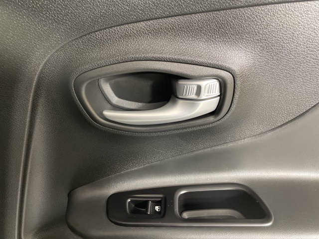 2023 Jeep Renegade Trailhawk photo 15