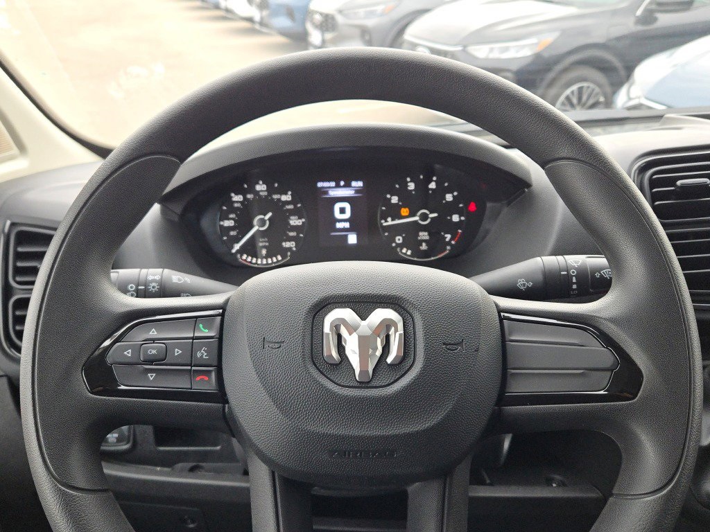 View 25
