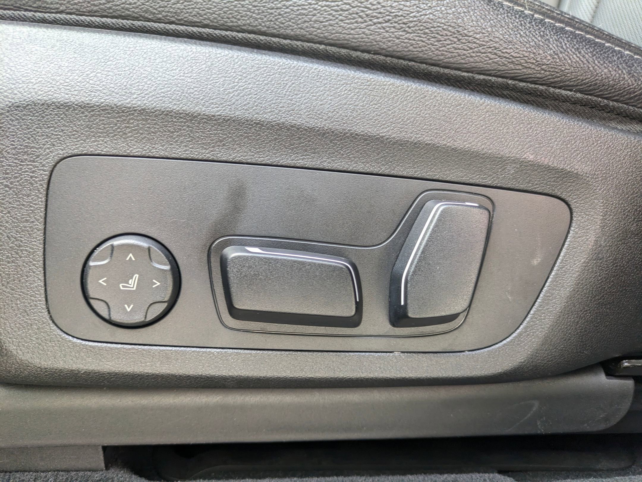 2024 Bmw X3 sDrive30i photo 22