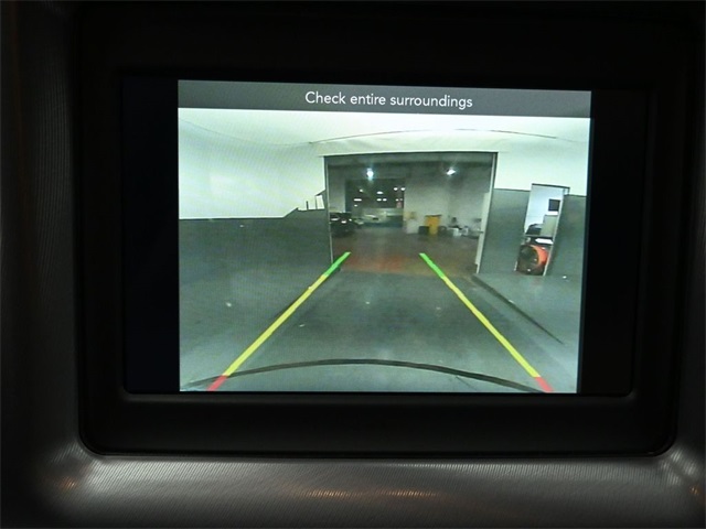 2023 DODGE CHALLENGER - Image 16