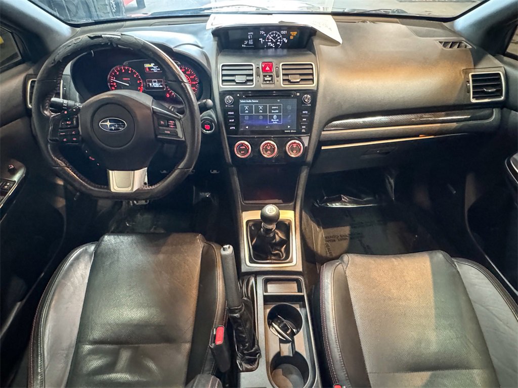 View 28