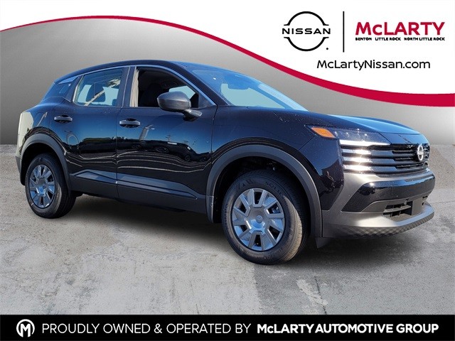 ARTIBY for Nissan Kicks 2018-2022カーシートカバー、レザークッションプロテクターアクセサリー、前後自動車内装防水カバー (ラグジュアリーフロントセッ 5 Ways the 2018 Nissan Kicks Is Kick-Ass in the City |