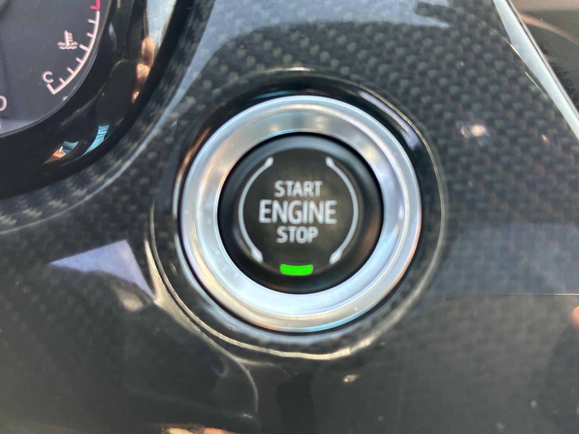 2024 Cadillac XT6 Sport photo 17